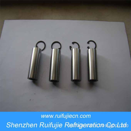 Piston Parts